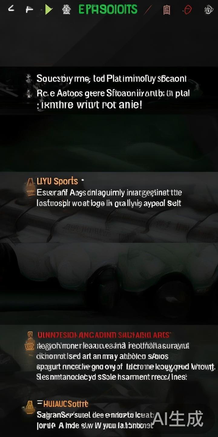 乐鱼体育赌博合法吗？全面解读相关法律法规与风险分析