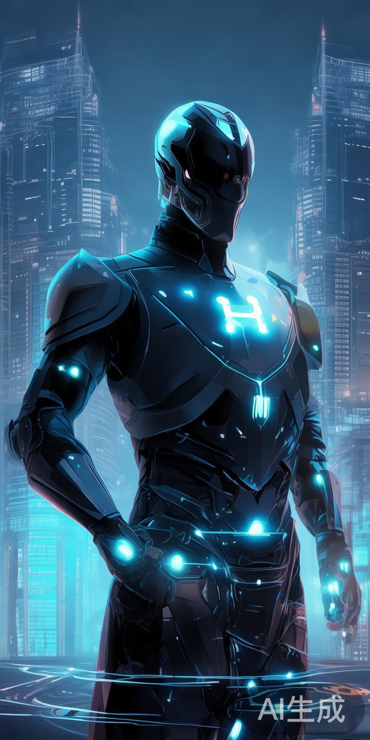 平台的安全性一直是用户关注的重点。乐鱼体育彩票官网