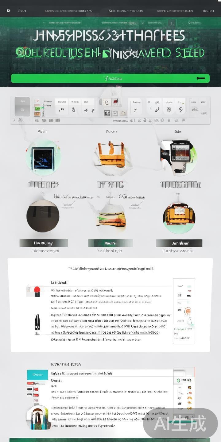 乐鱼体育官方网页版本全方位解析与详细使用指南 2. 便捷的在线投注系统
通过网页操作,用户只需