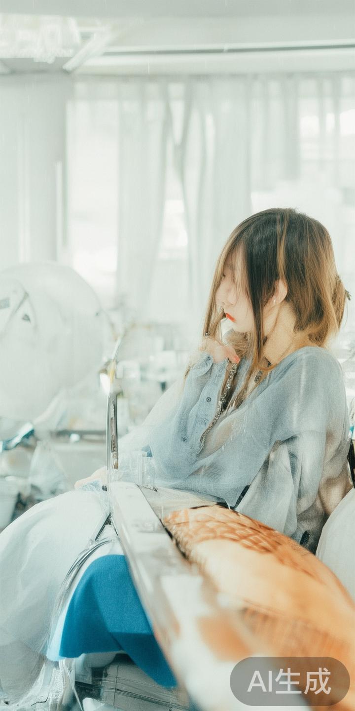 乐鱼体育官网在战略布局中，明确将“用户体验优先”作