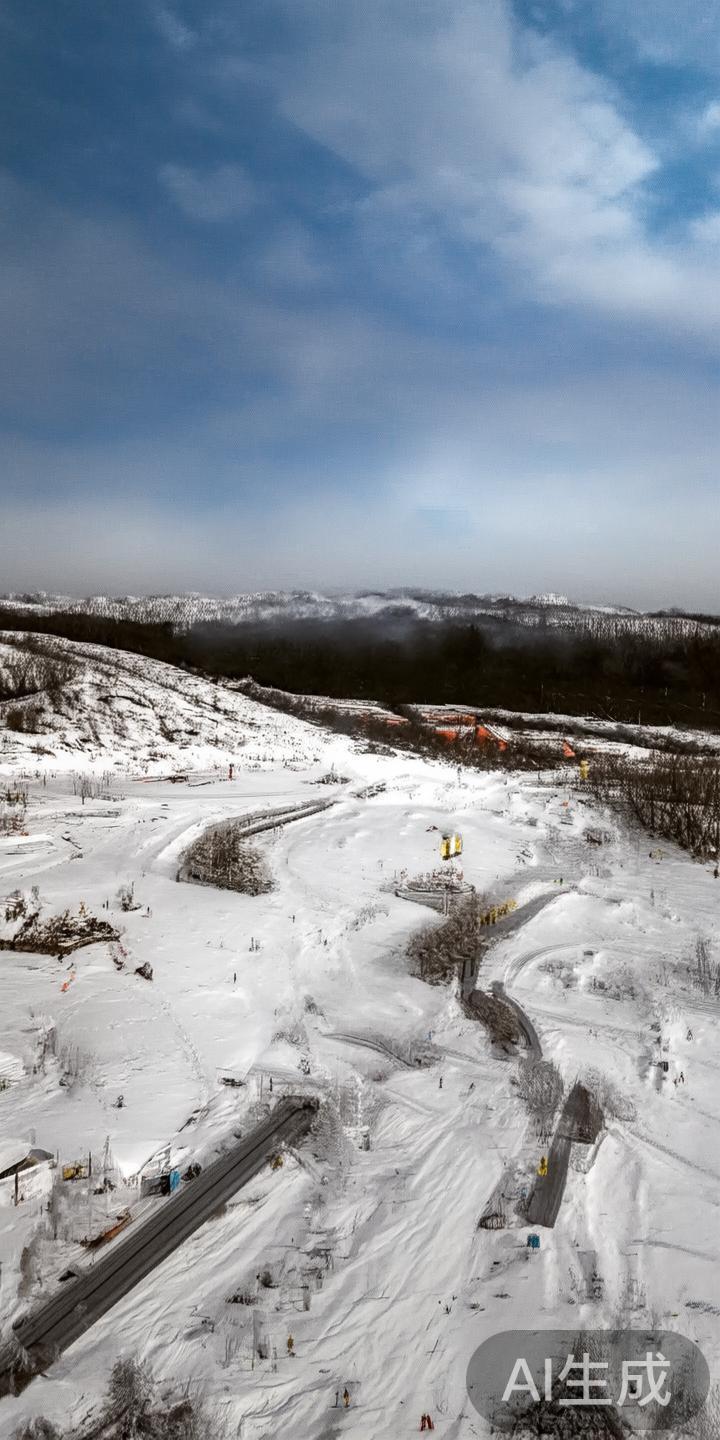 在众多体育平台中，乐鱼体育登陆网官方入口以其稳定的