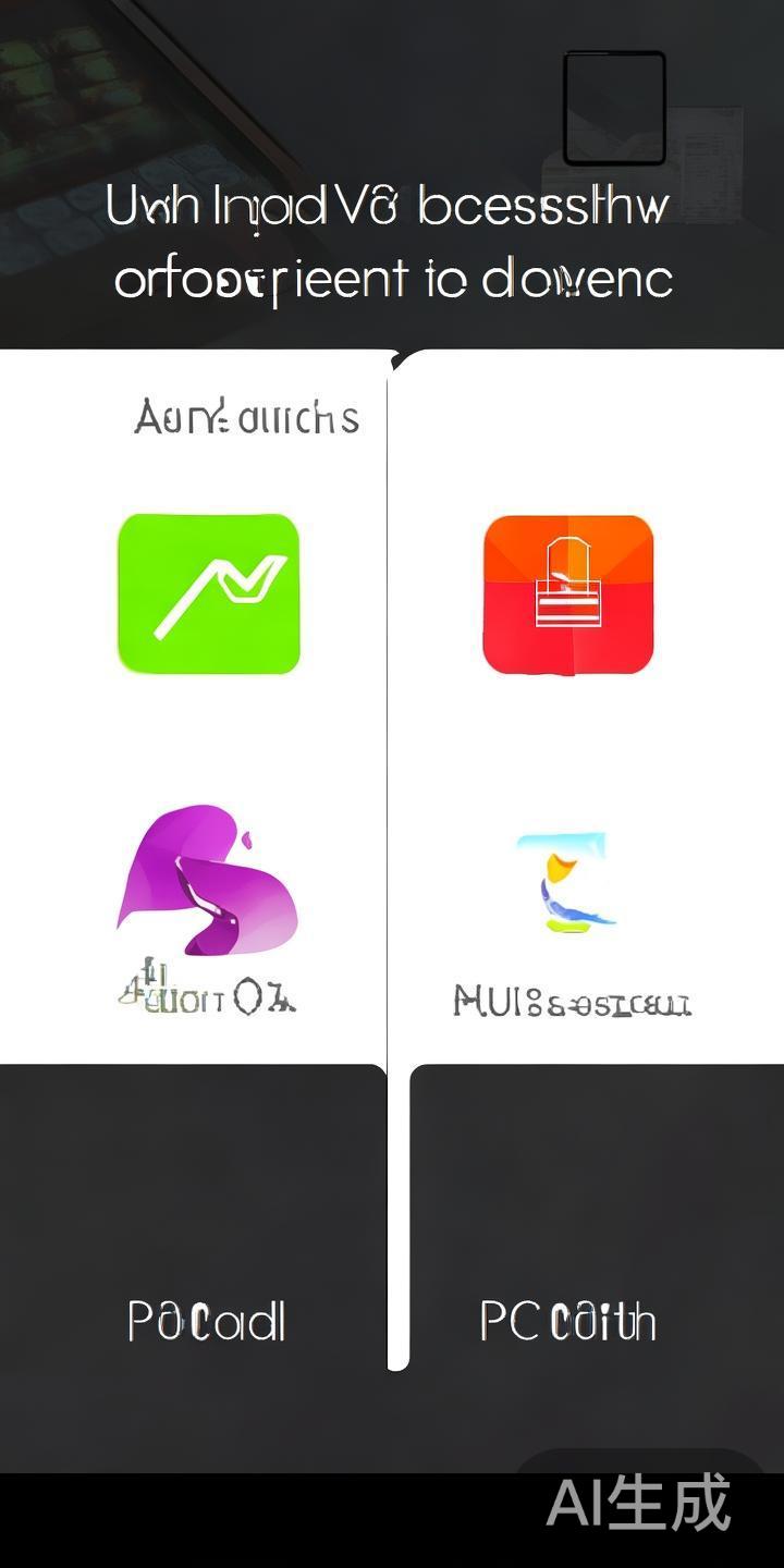 乐鱼体育官方网站客户端下载指南:轻松登录畅享精彩体育赛事体验 选择适配设备的版本
根据自己的设备类型选择对应的