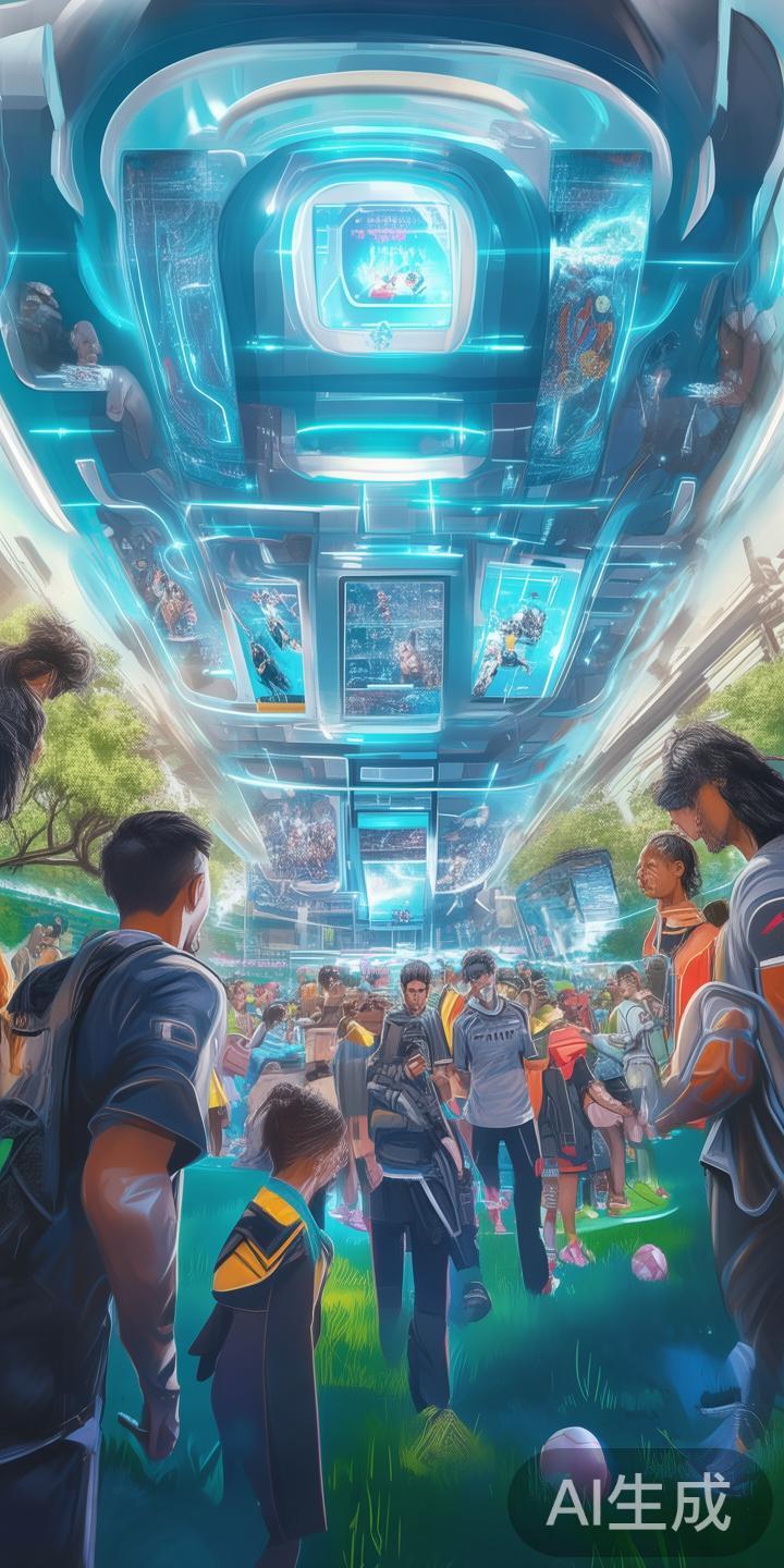 乐鱼体育始终坚持以“合作共赢”为核心理念。通过建立