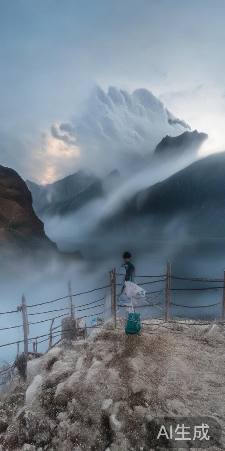 乐鱼体育彩票是否合法？法律法规、风险分析及注意事项详解