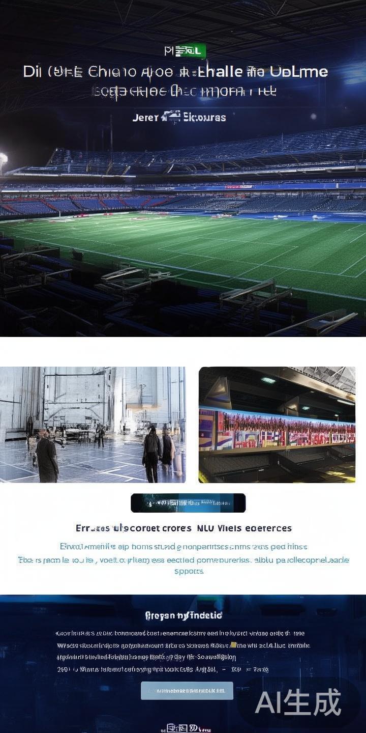 乐鱼体育综合平台深度剖析：优质内容与多元服务完美融合的全新体验