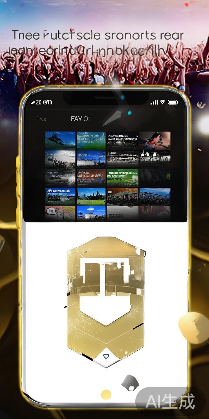 乐鱼App体育官方下载苹果手机最新版本全面体验指南与操作教程