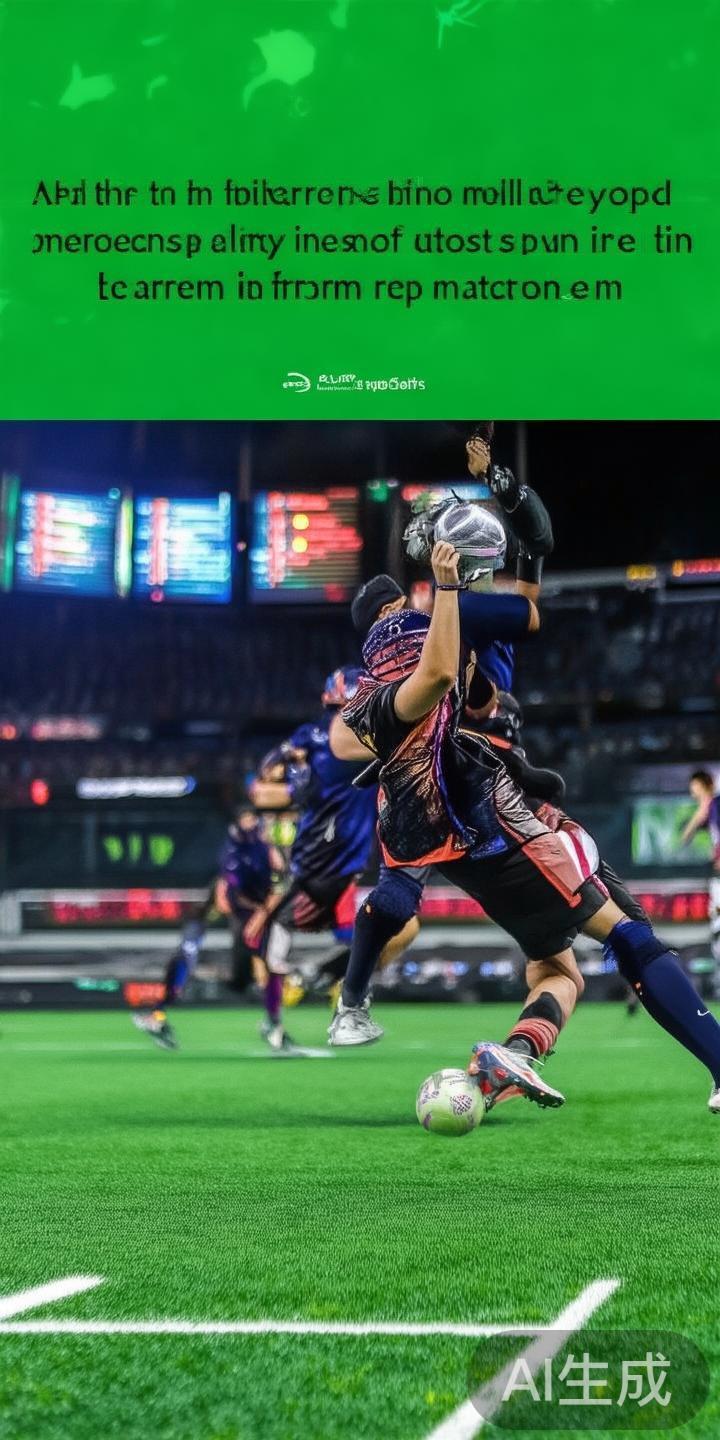 乐鱼体育平台投注操作详尽指南：从注册到成功投注的完整步骤