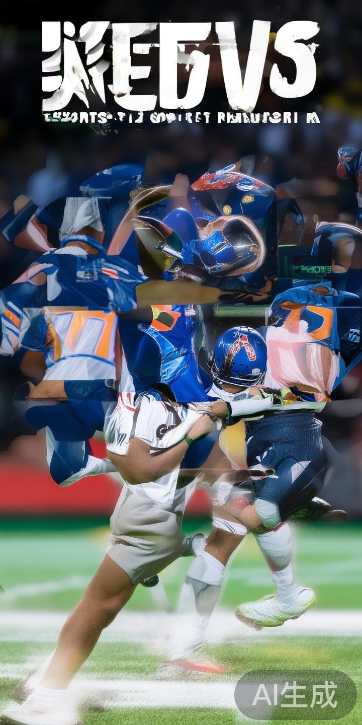 乐鱼综合体育网：提供全面体育资讯与精彩赛事直播的最佳平台