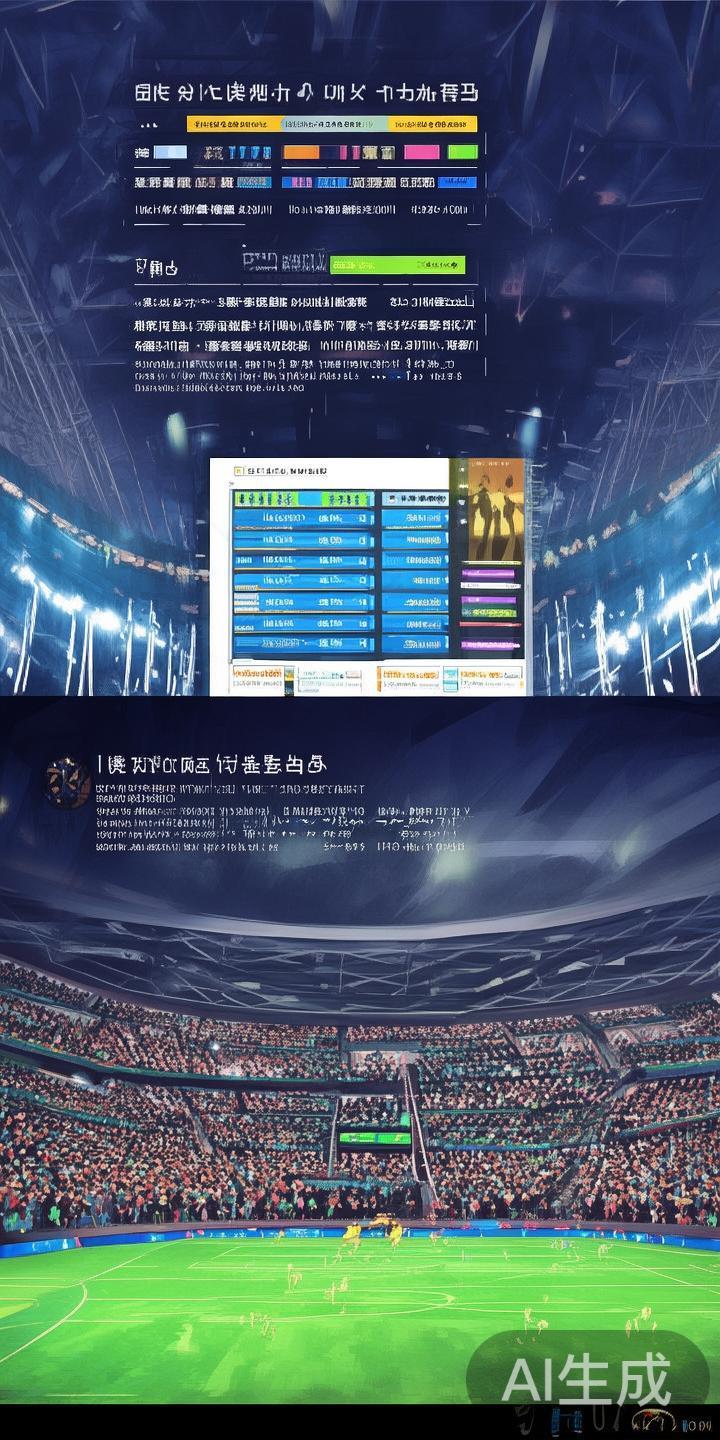 深入分析乐鱼体育输钱原因及有效应对策略探讨